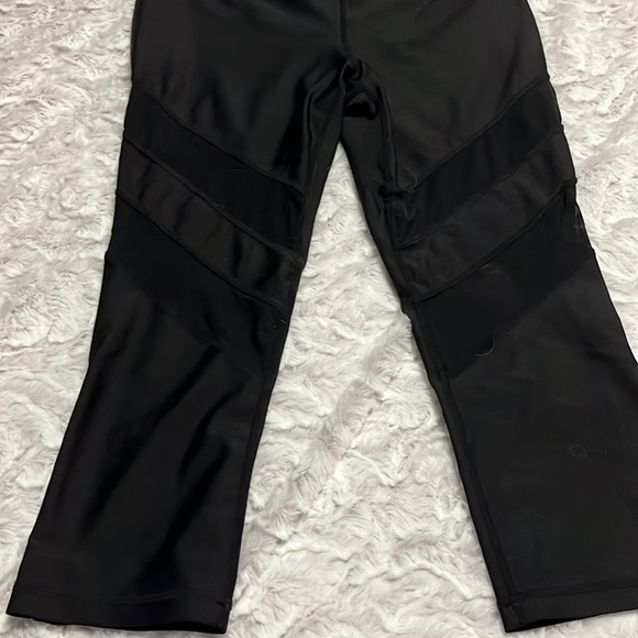 C&C leggings - Picture 2 of 4